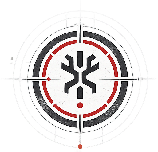 byfred closing seal
